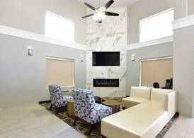 Days Inn by Wyndham Springville 2