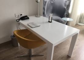Holiday Inn Express & Suites MEDELLIN by IHG 3