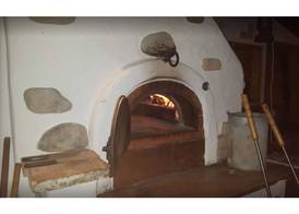 Gasthof Limberghof 5