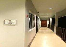 The Key Hotel 4