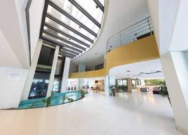 Hotel Village Premium Joao Pessoa 2