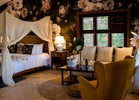 Selectum Hacienda Punta Cana 3