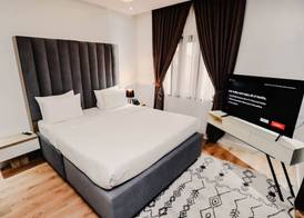 HOMEAWAY 5