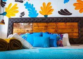 Stay Provenza 2