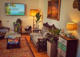 Sanapiro Hotel 5