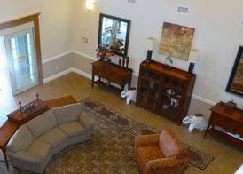 Americas Best Value Inn - Gun Barrel City 4