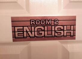 The School House 4