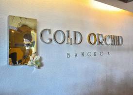 Gold Orchid Bangkok 5