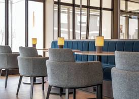 Thon Hotel Andrikken 3