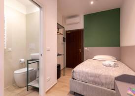 my nice bnb 5