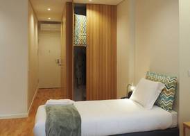 ALMARELA apartments 3