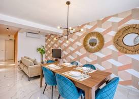 Cozy Gozo Home Private Hot Tub BBQ 3
