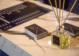 Mugwort Hotel & Spa 4