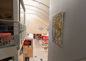 ibis Saintes 2