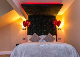 Velmora Suites 3