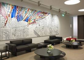 Domotel Kastri 4