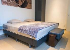 Bubali Luxury Apartments - Adults Only - Wheelchair Friendly 2