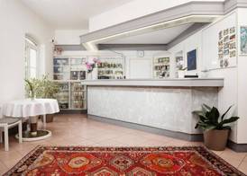 Ferdinand Hotel 3
