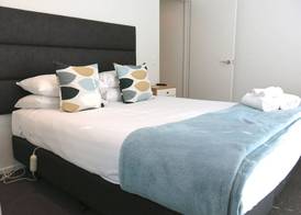 Merivale Manor 5