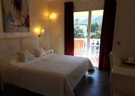 Borgo di Santa Barbara 5