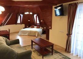 GALIA Hotel 2