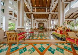 Krabi Maritime Resort 5
