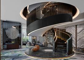 Sheraton Kunming 2