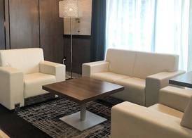 Best Western Hotel Universel Drummondville 5