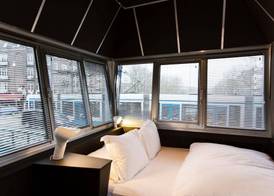 SWEETS - Wiegbrug 5
