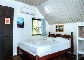 Surf Paradise 3