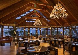 Orchid Eilat Hotel 2