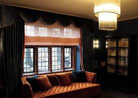 Seckford Hall Hotel & Spa 2