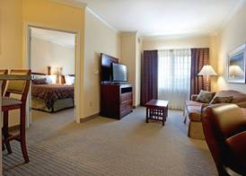 Staybridge Suites SAN ANTONIO SEA WORLD by IHG 3