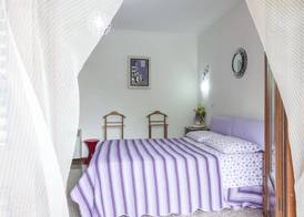 Affittacamere Acquamarina 3