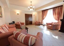 Hotel Imperial Premium 2