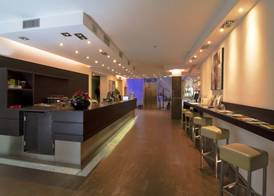 Hotel Panama Majestic 4