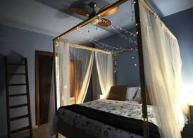 B&B La Lavanda 5