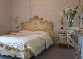 Hotel Imperiale 4