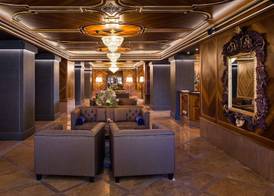 Grand Hotel Zermatterhof 3