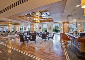 Kamelya Selin Hotel Luxury Resort & SPA 4