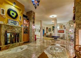 Datca Villa Asina 3