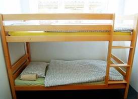 Hostel Bregenz 5