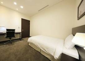 Orakai Insadong Suites 5