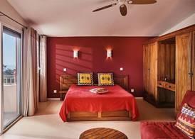 Residence Les Lataniers 4