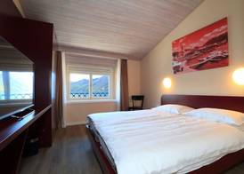 Hotel Elvezia Ascona 2