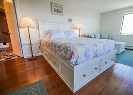 Neptune House 5