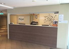 Fiori Apartments 2