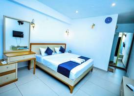 La Vista Resorts 3