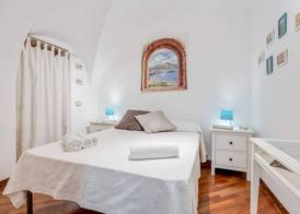 GuestHost - Casa Querida Central & Elegant Flat 5
