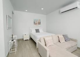 Apartamentos Ganesha Jacó 4